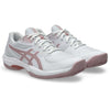 Game Ff Clay/oc All court tennisschoenen