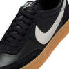 Killshot 2 Leather sneakers
