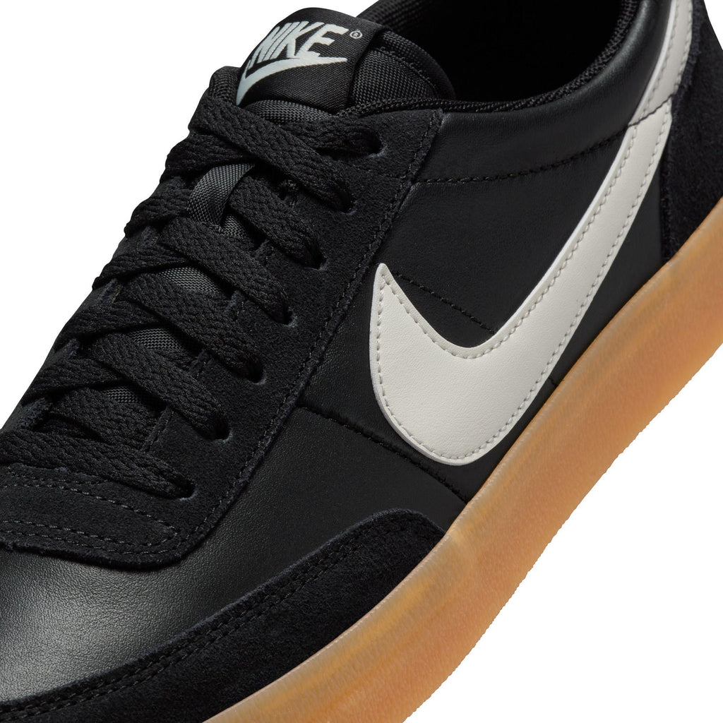 Killshot 2 Leather sneakers
