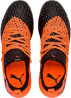 future 2.2 netfit fg/ag