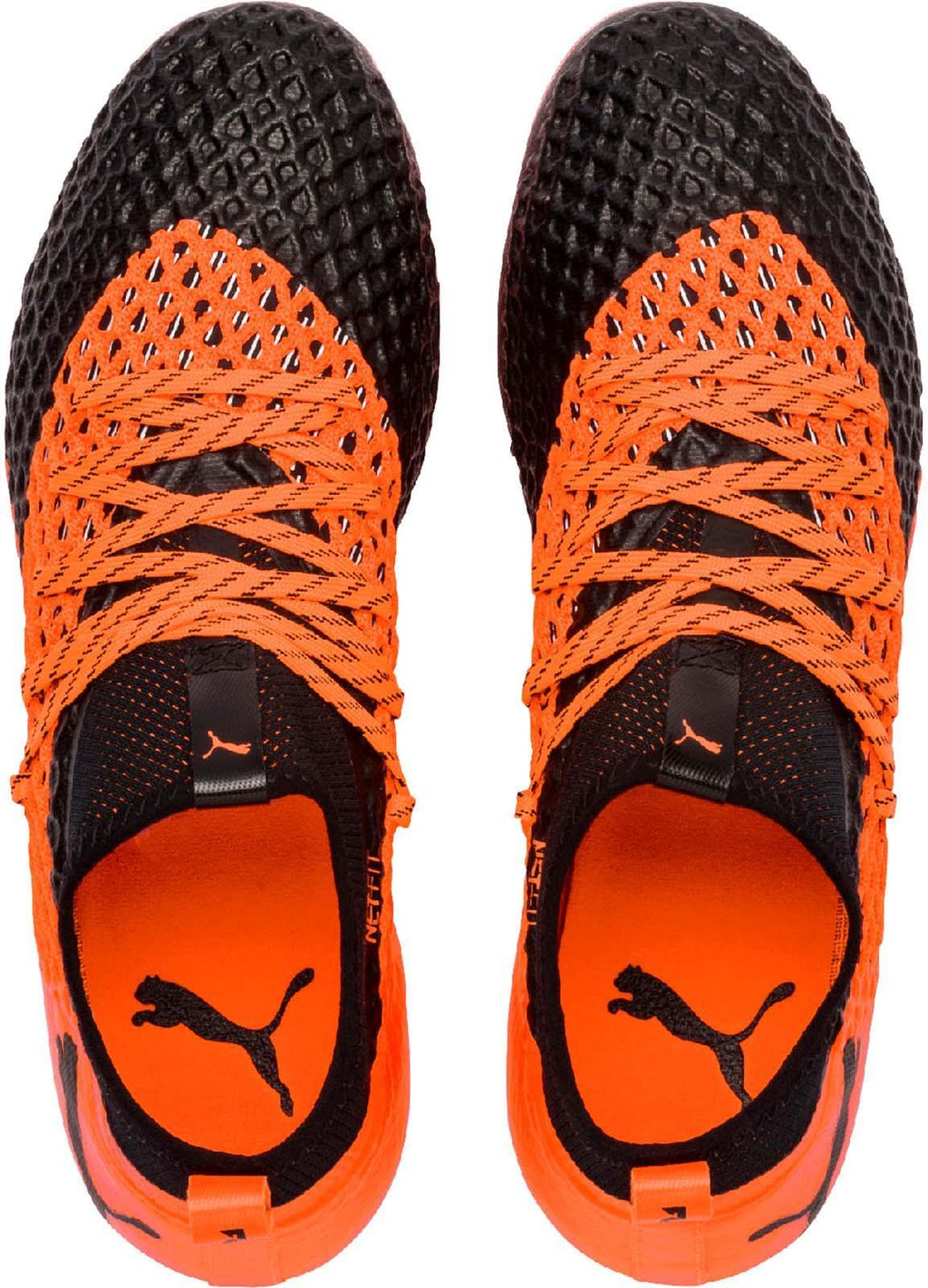 future 2.2 netfit fg/ag