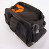 stanno merano bag