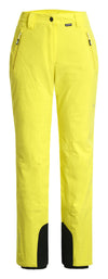 Icepeak Freyung Wadded Trousers