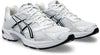 Gel-NYC sneaker