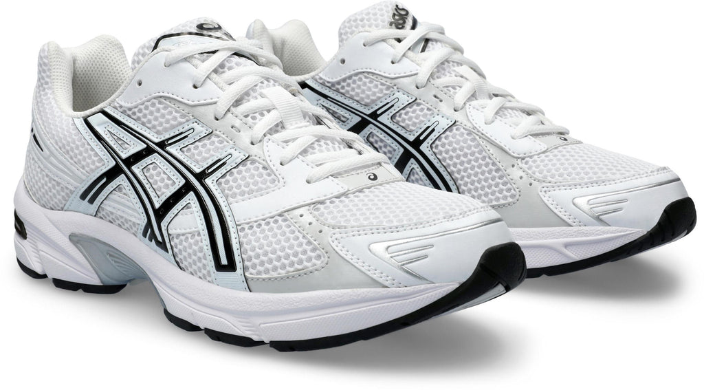 Gel-NYC sneaker