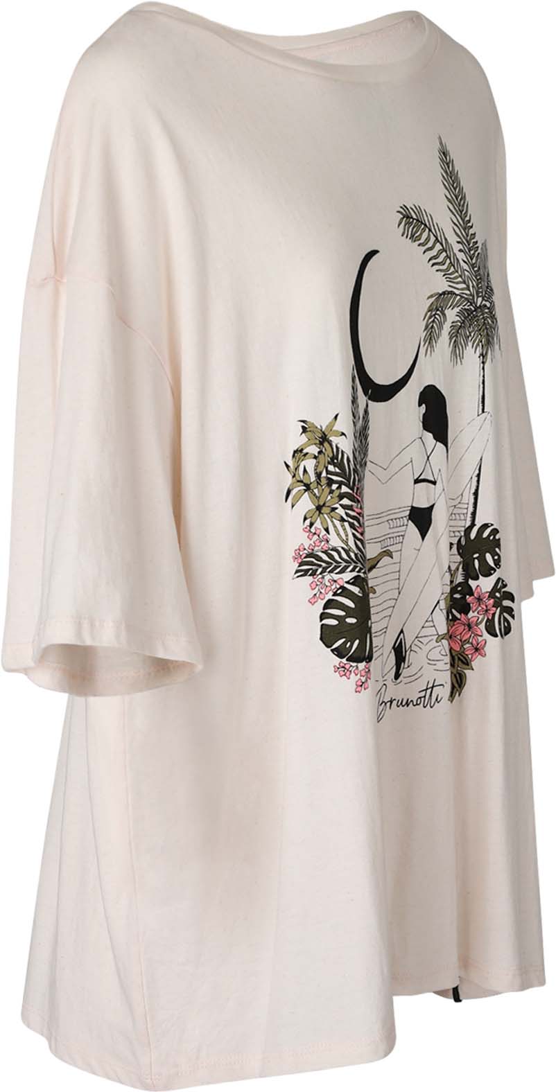 Artist-joan shirt