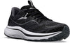 Omni 21 hardloopschoenen