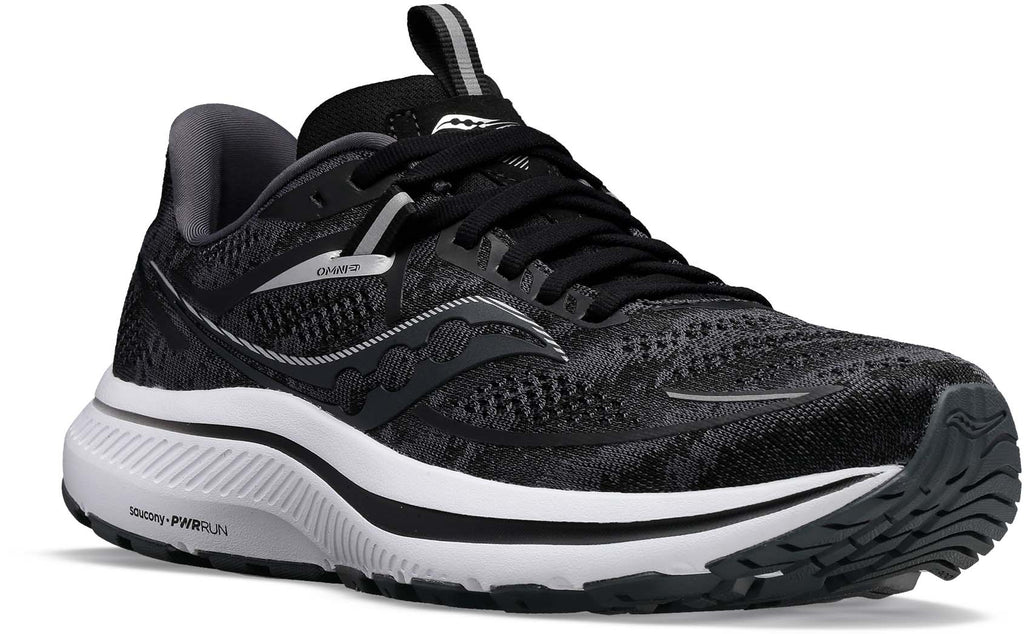 Omni 21 hardloopschoenen