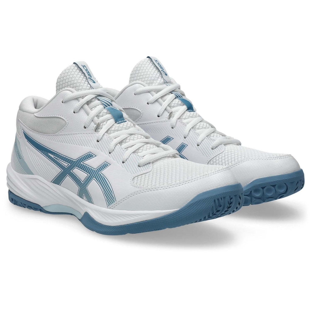 Gel-task Mt 4 Handbalschoenen