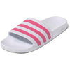 Adilette Aqua badslippers