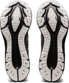Dynablast 3 hardloopschoenen