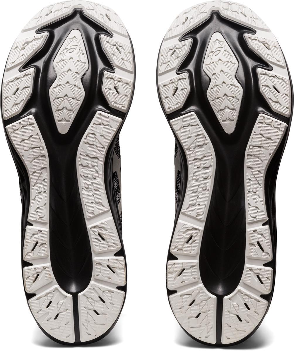 Dynablast 3 hardloopschoenen