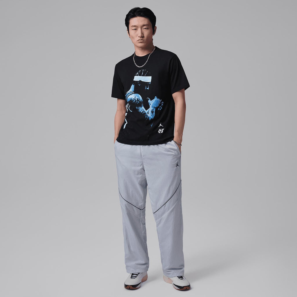 Jordan Sport Paolo Banchero Men's Shirt