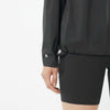bonatti pro jkt w