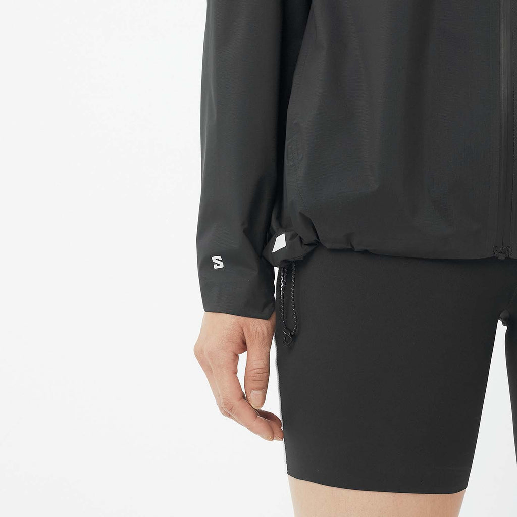 bonatti pro jkt w