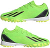 X Speedportal.3 Turf voetbalschoenen