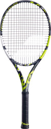 Pure Aero U Ncv tennisracket