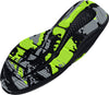 Charged Pursuit 3 hardloopschoenen