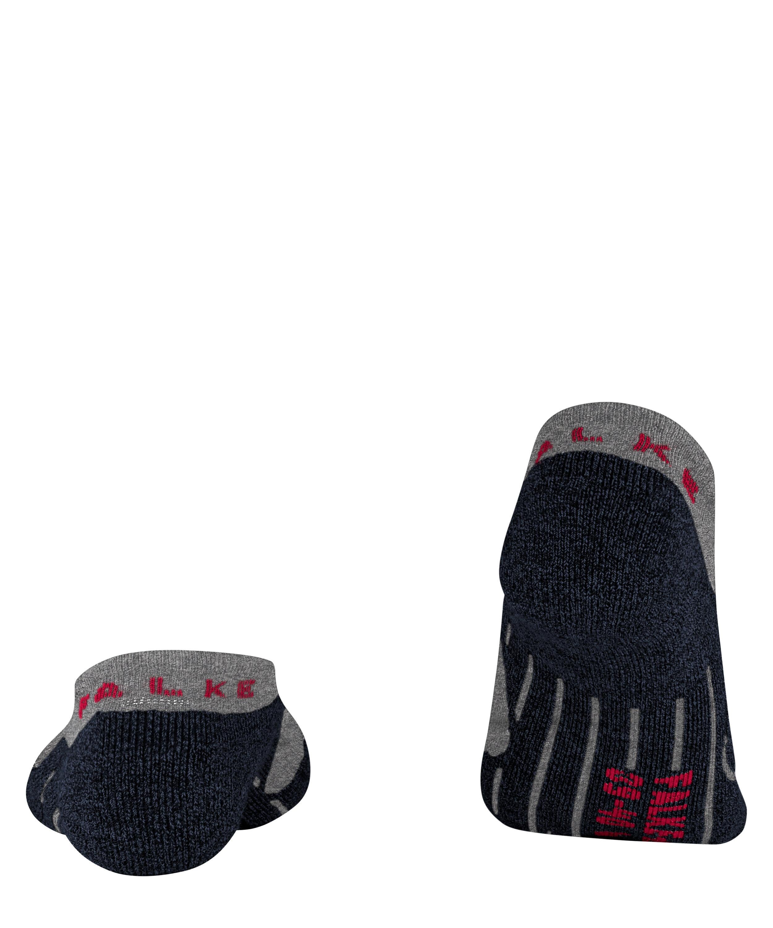 FALKE RU3 Comfort Invisible Women Running