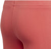Essentials legging