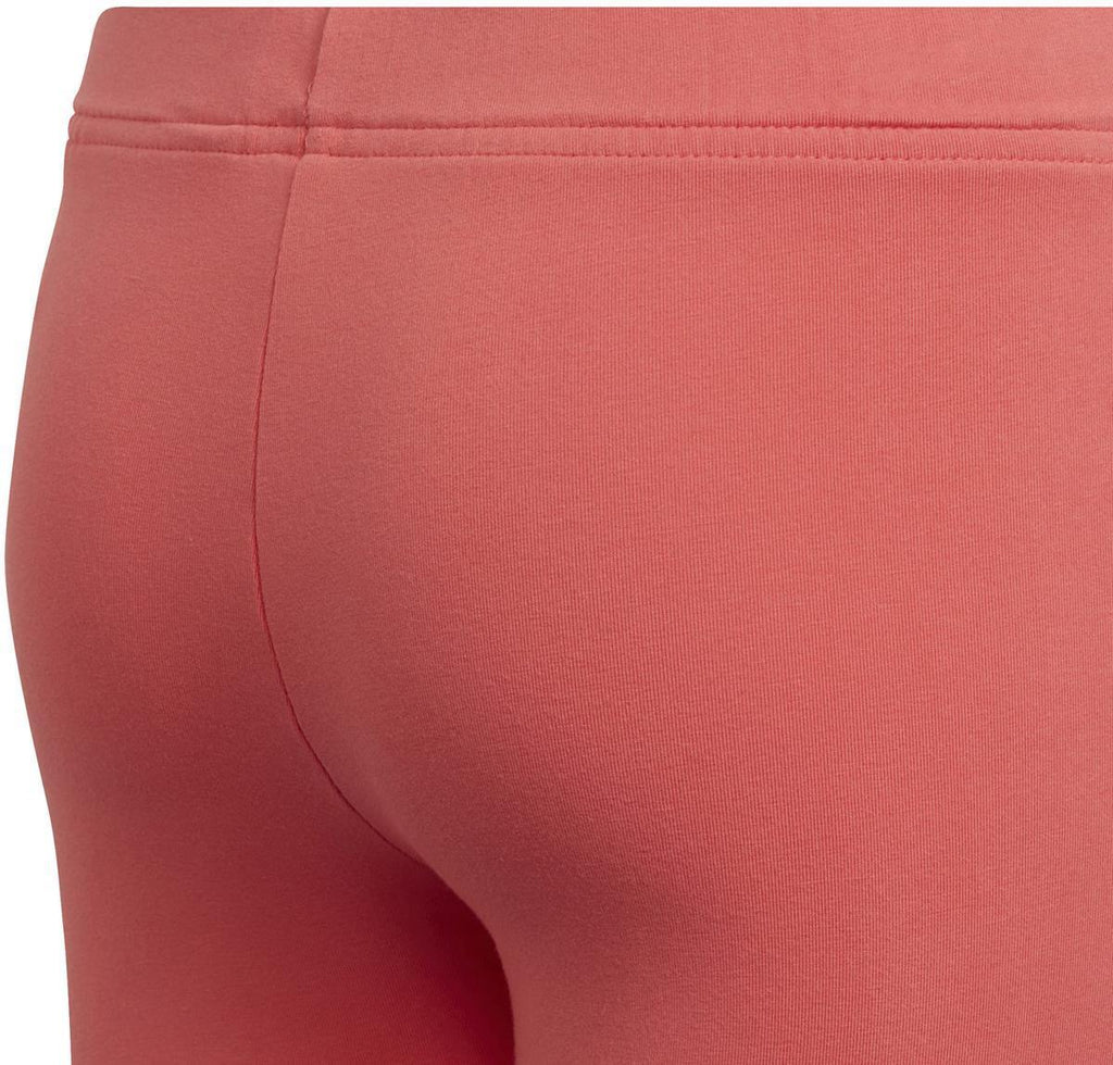 Essentials legging