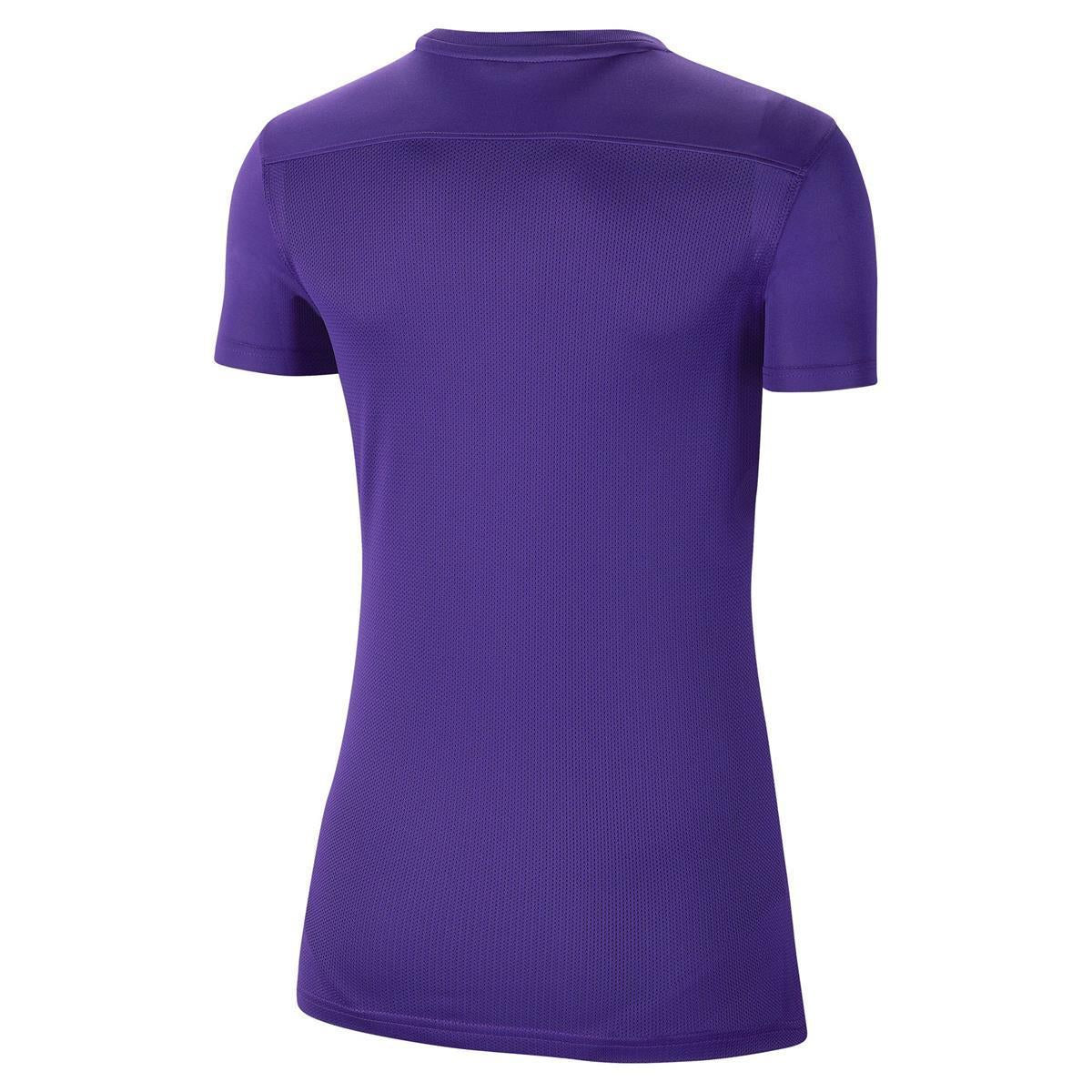 Nike Dri-fit Park 7 Jby Women's Soc