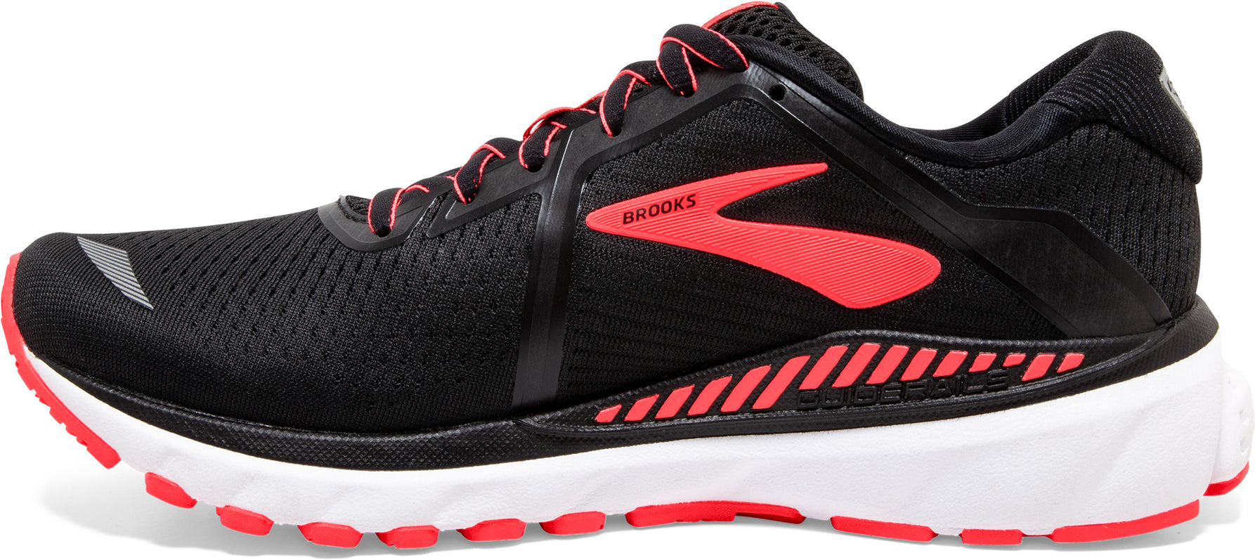 Adrenaline GTS 20 hardloopschoenen