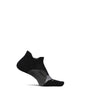 Elite Light Cushion No Show Tab