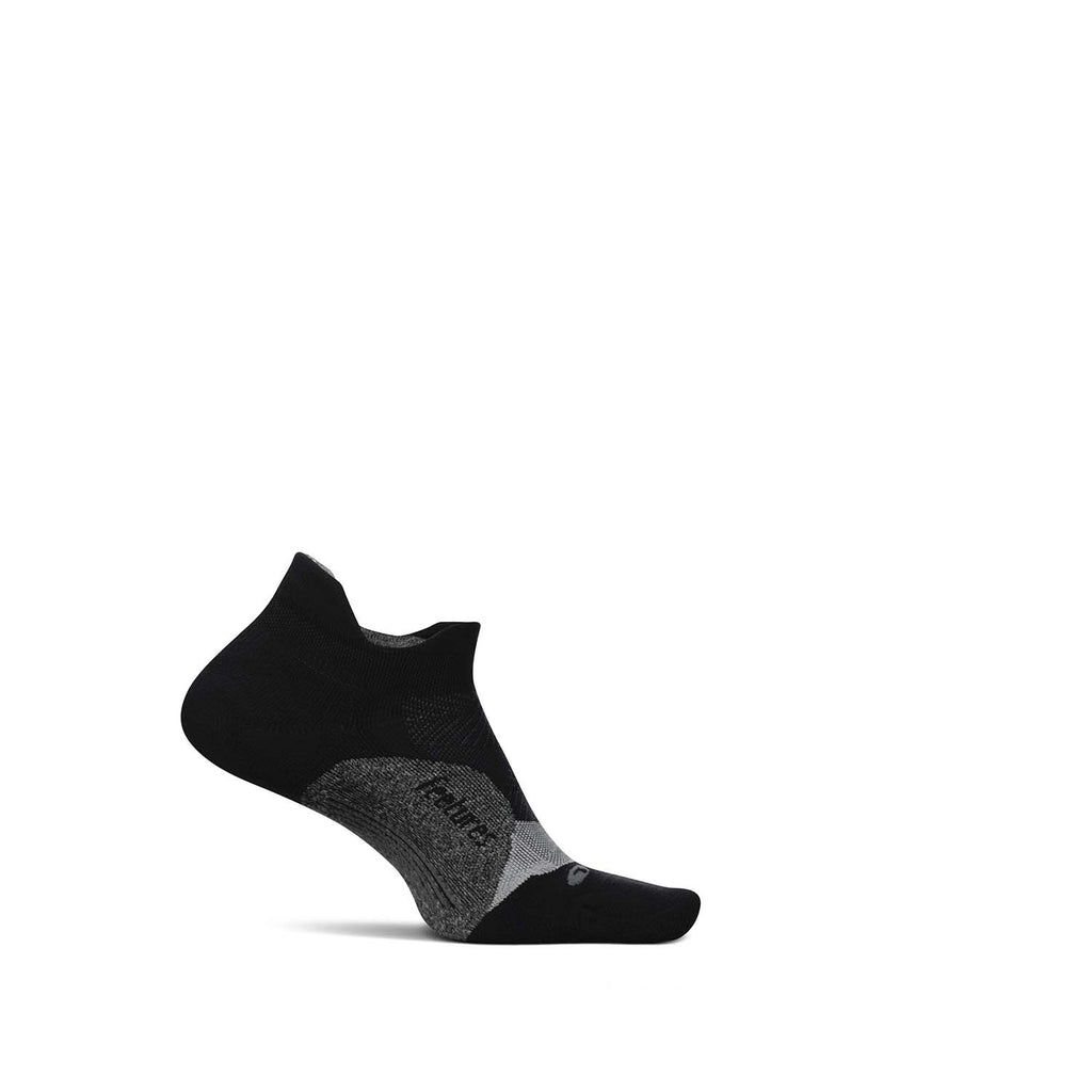 Elite Light Cushion No Show Tab