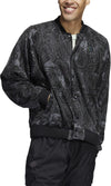 Hrd Bomber Jkt