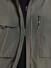 Aston Usx Jkt 5