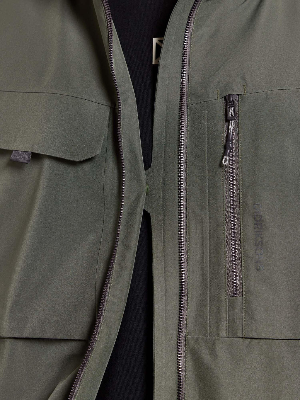 Aston Usx Jkt 5