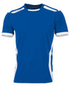 Club Shirt Ss
