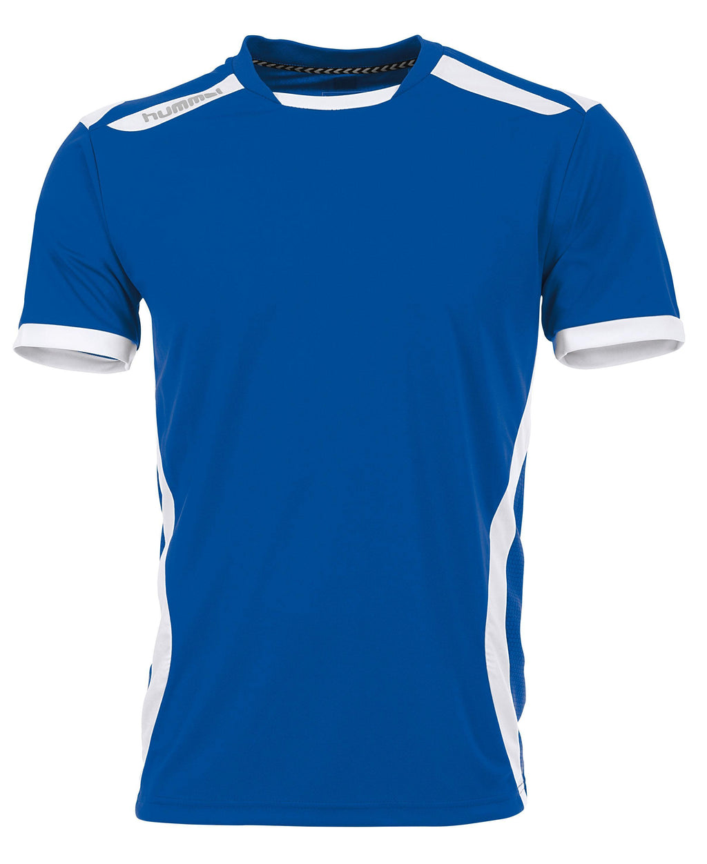 Club Shirt Ss