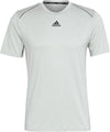 HIIT Training shirt