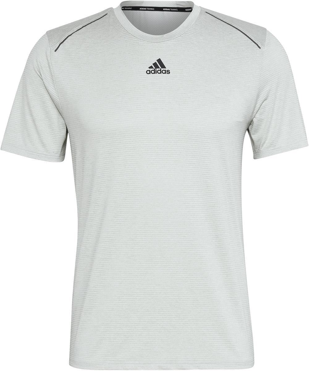 HIIT Training shirt