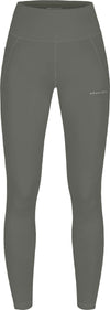 Flattering High Waist Tights
