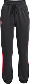 Rival Terry Taped Pant