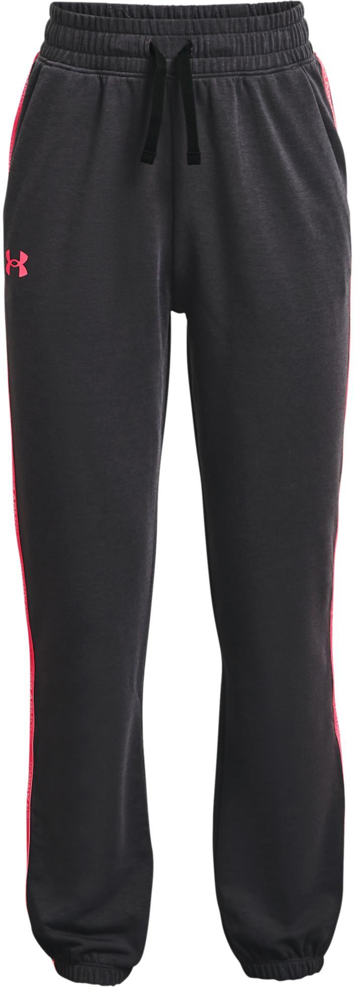 Rival Terry Taped Pant