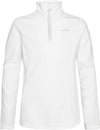 Muty 1/4 Zip kids skipully