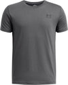 Ua B Sportstyle Lc Ss-blk