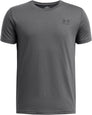 Ua B Sportstyle Lc Ss-blk