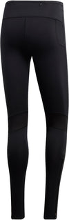 supernova tight