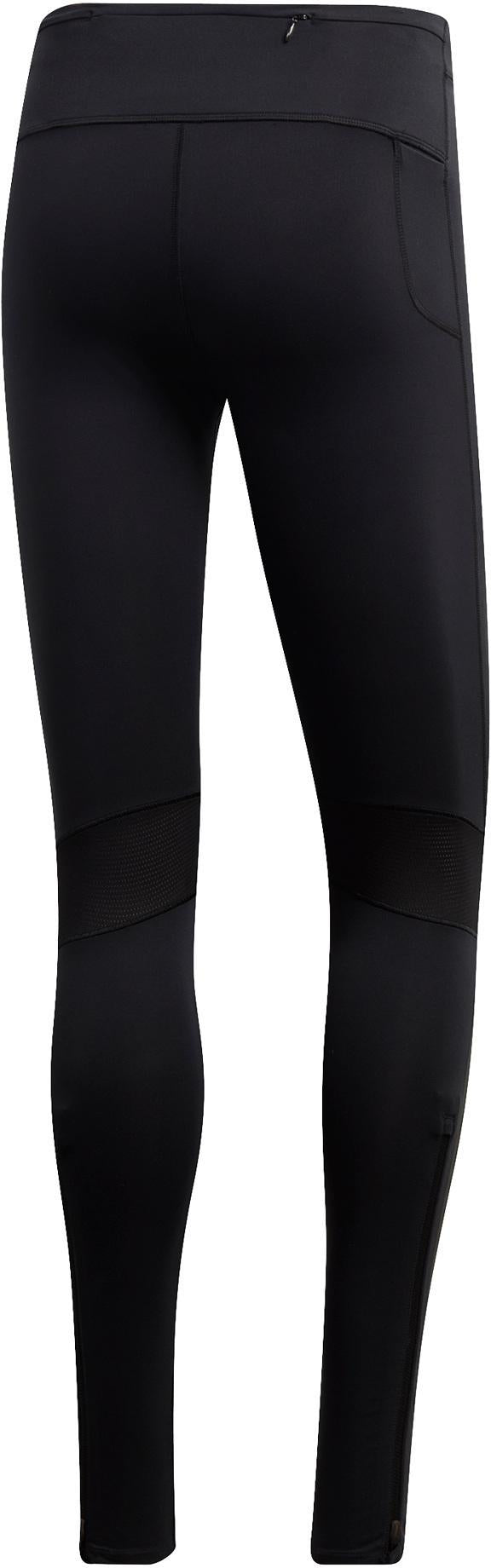 supernova tight