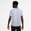 stride men's dri-fit adv short