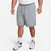 Form Men's Dri-fit 9i Unlined Shorts