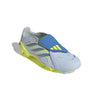 Predator League Ft Fg Voetbalschoenen