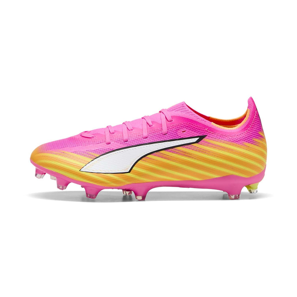 Ultra 6 Match Fg/ag Voetbalschoenen voor gras, kunstgras