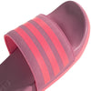 Adilette Comfort K