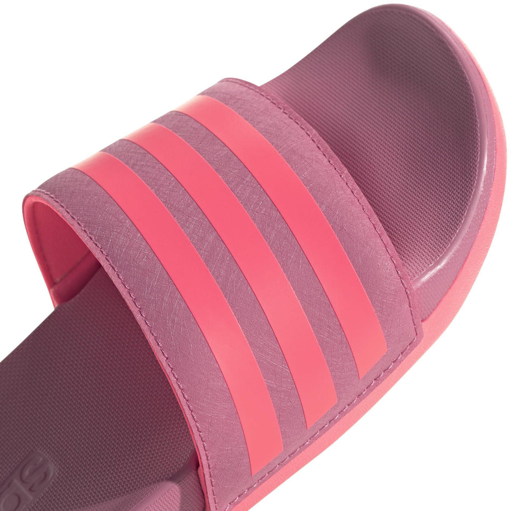 Adilette Comfort K